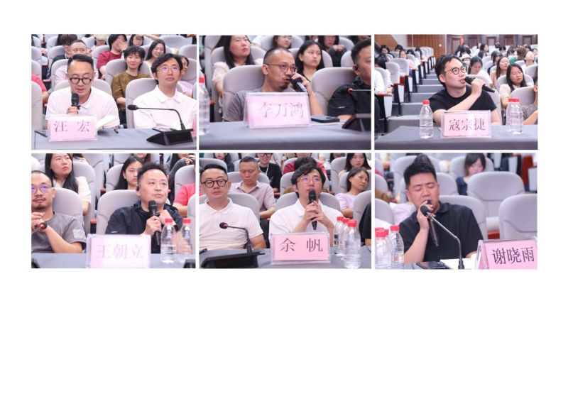 图片 5.jpg 图片 5.jpg